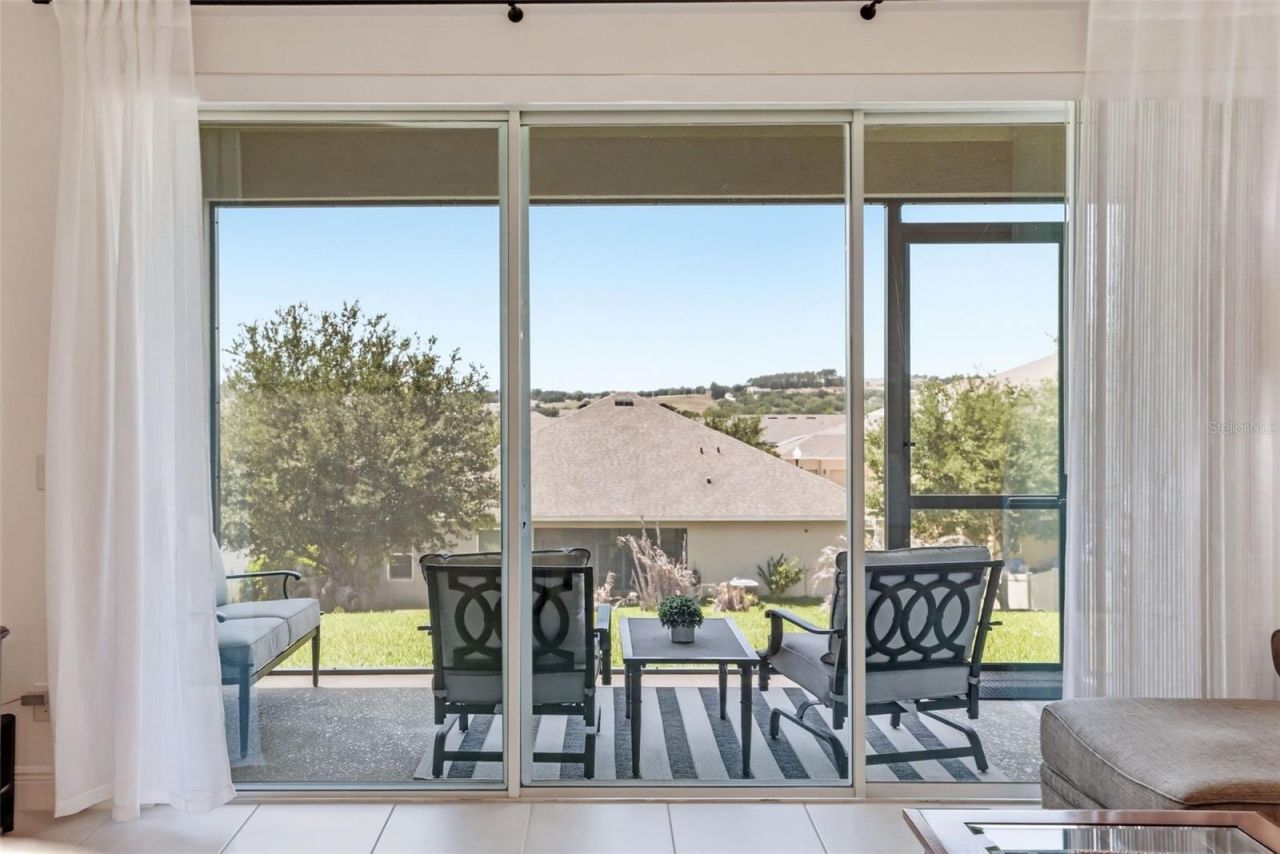 1433 Shira Road, Minneola, FL 34715 Photo