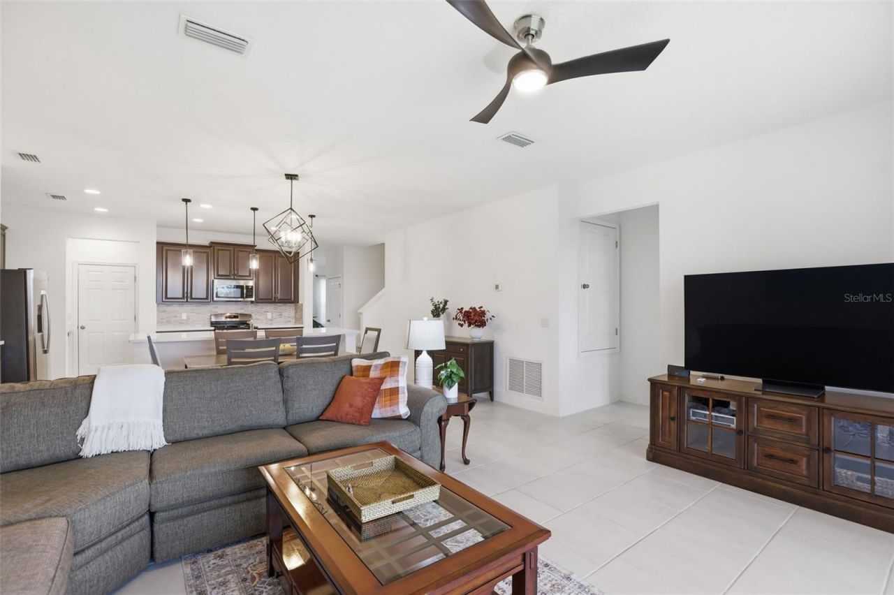 1433 Shira Road, Minneola, FL 34715 Photo