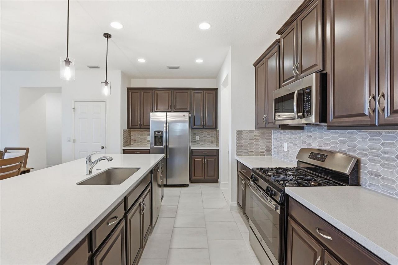 1433 Shira Road, Minneola, FL 34715 Photo