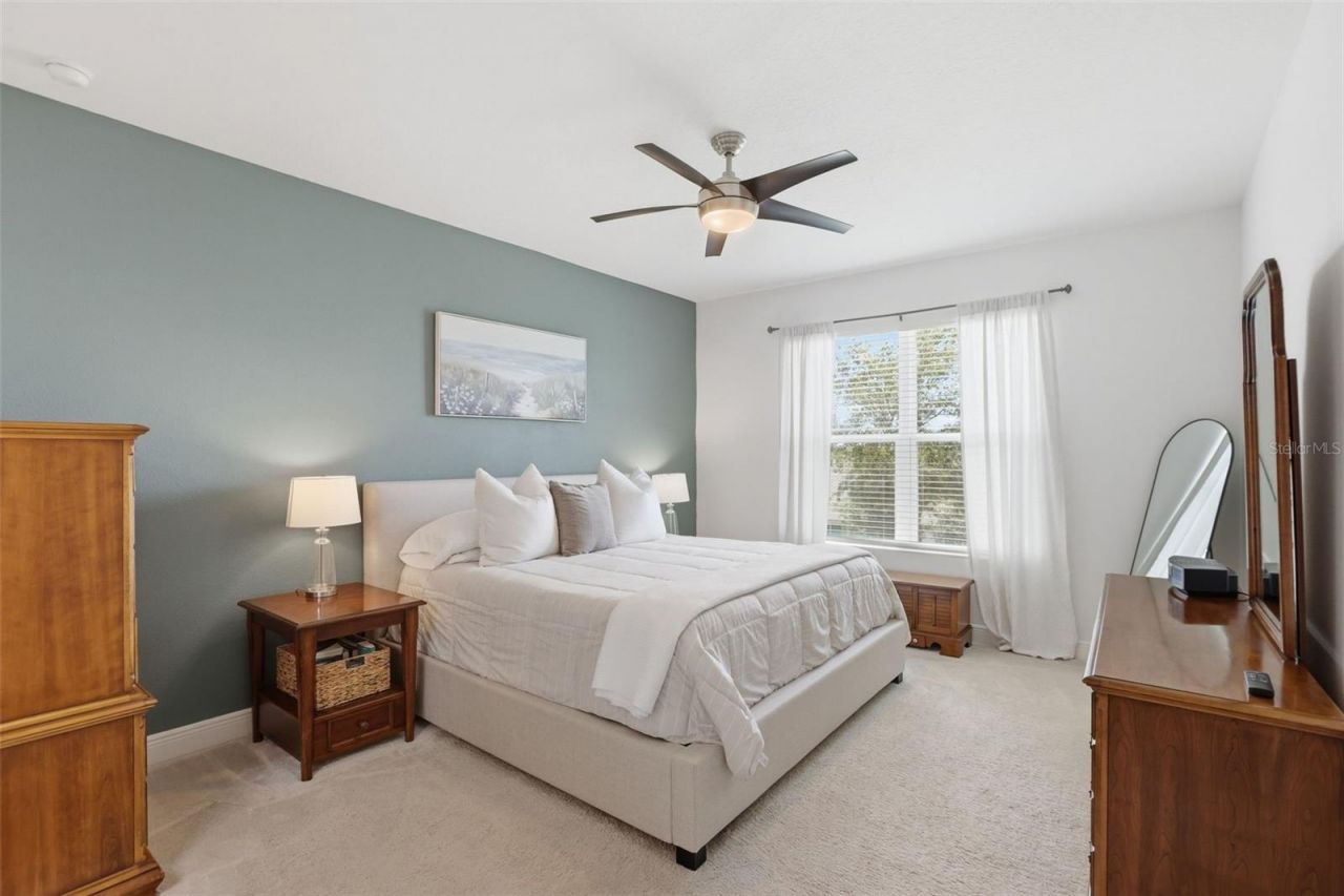1433 Shira Road, Minneola, FL 34715 Photo
