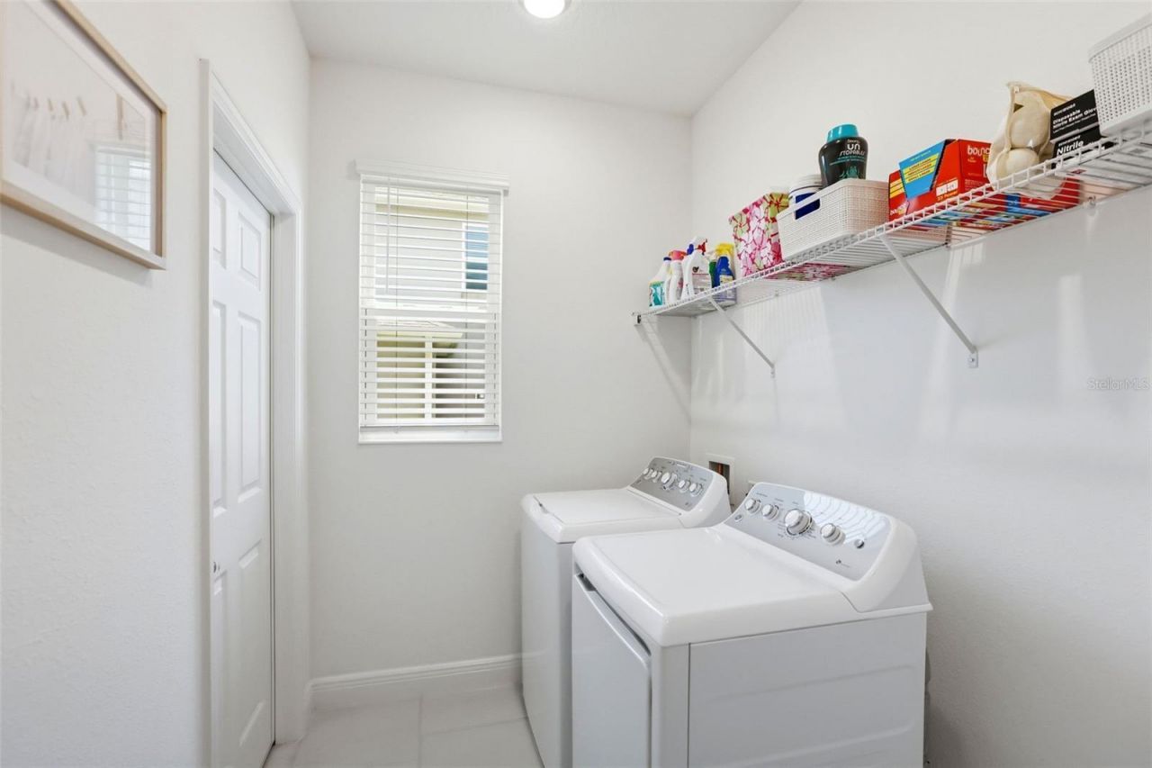 1433 Shira Road, Minneola, FL 34715 Photo