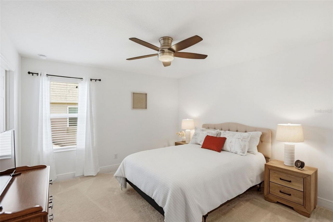 1433 Shira Road, Minneola, FL 34715 Photo