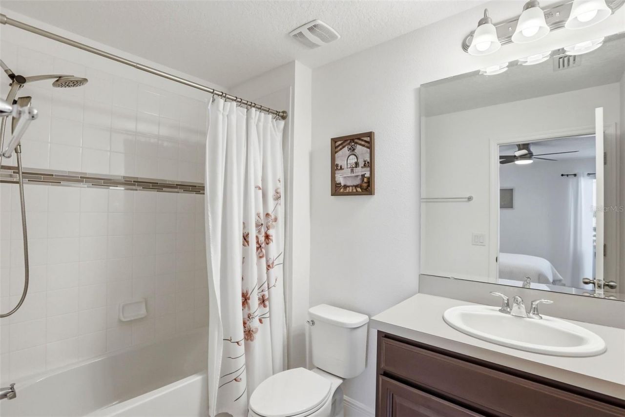 1433 Shira Road, Minneola, FL 34715 Photo