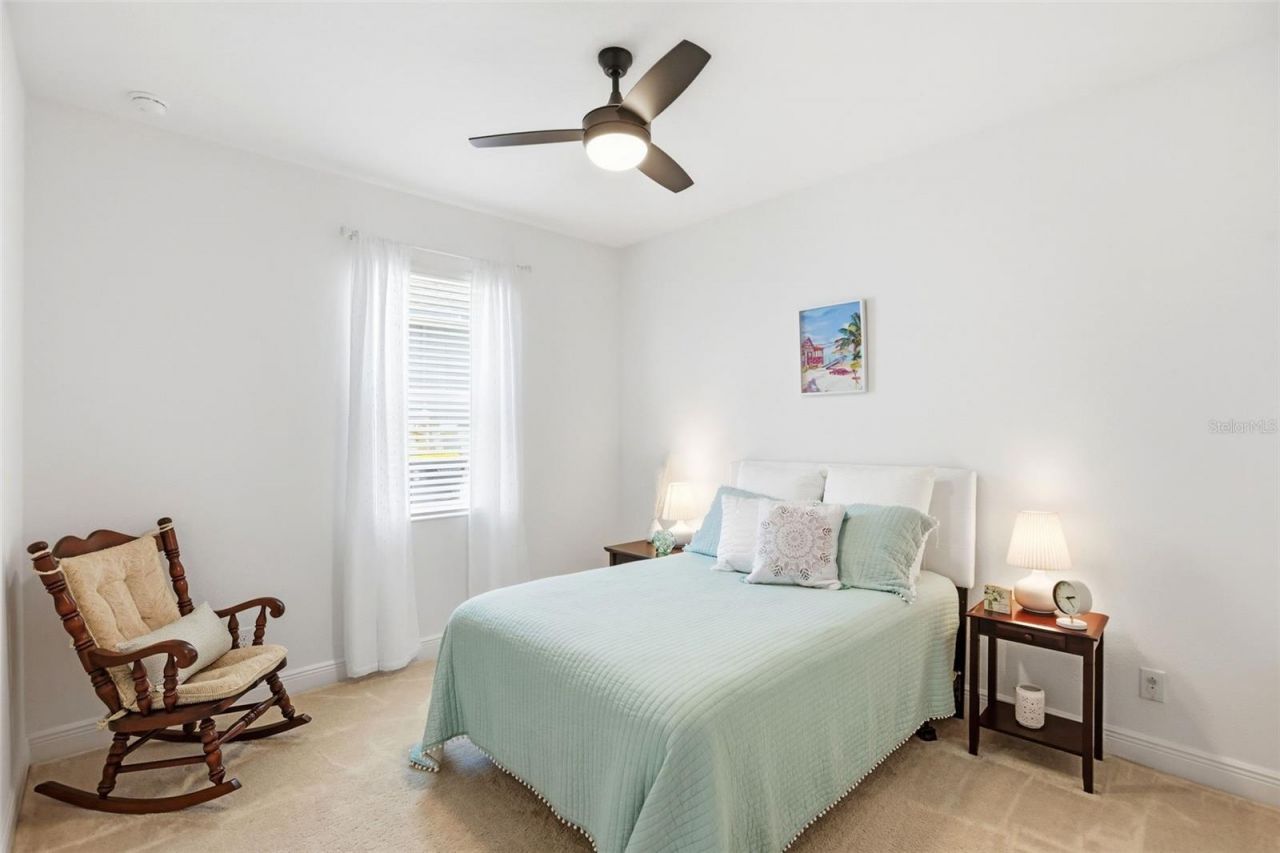 1433 Shira Road, Minneola, FL 34715 Photo
