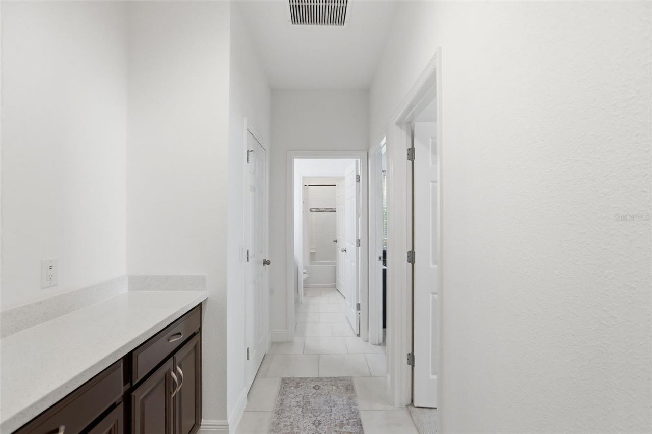 1433 Shira Road, Minneola, FL 34715 Photo