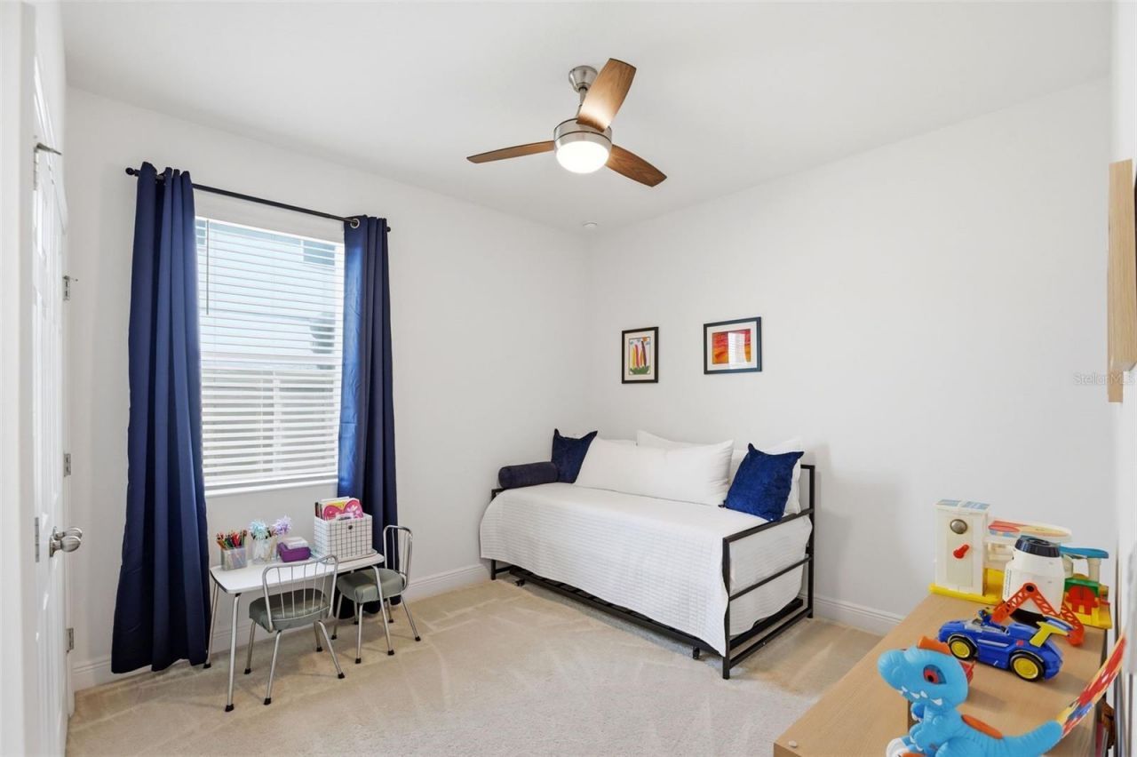 1433 Shira Road, Minneola, FL 34715 Photo