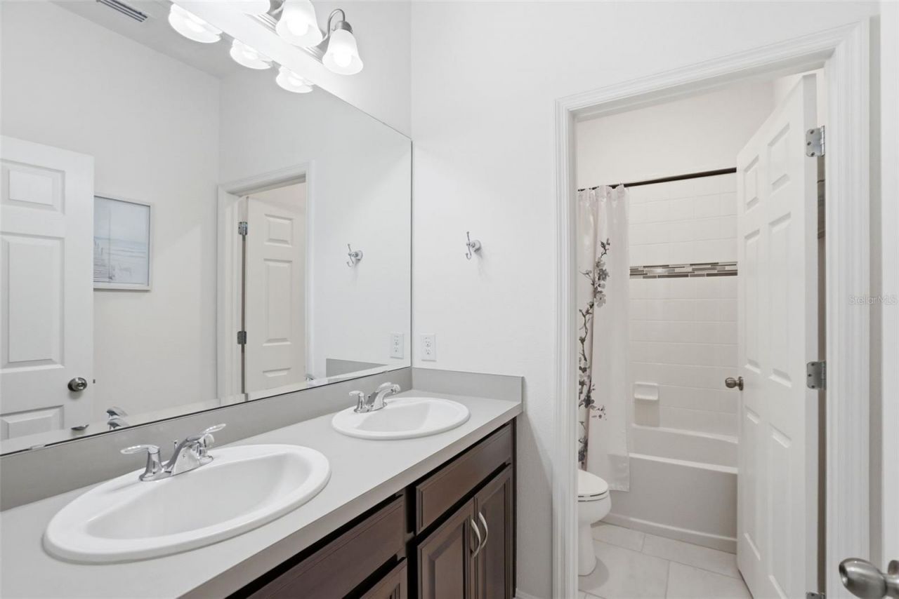 1433 Shira Road, Minneola, FL 34715 Photo