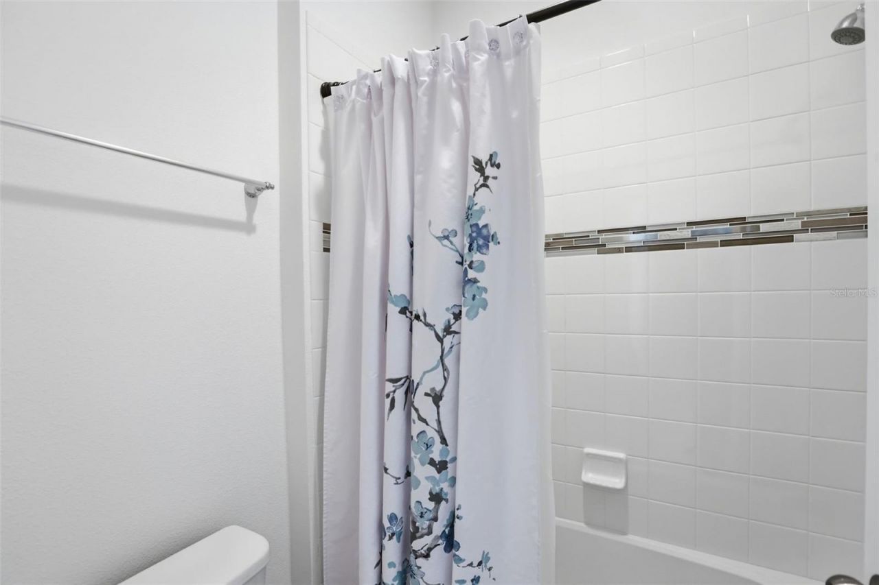 1433 Shira Road, Minneola, FL 34715 Photo