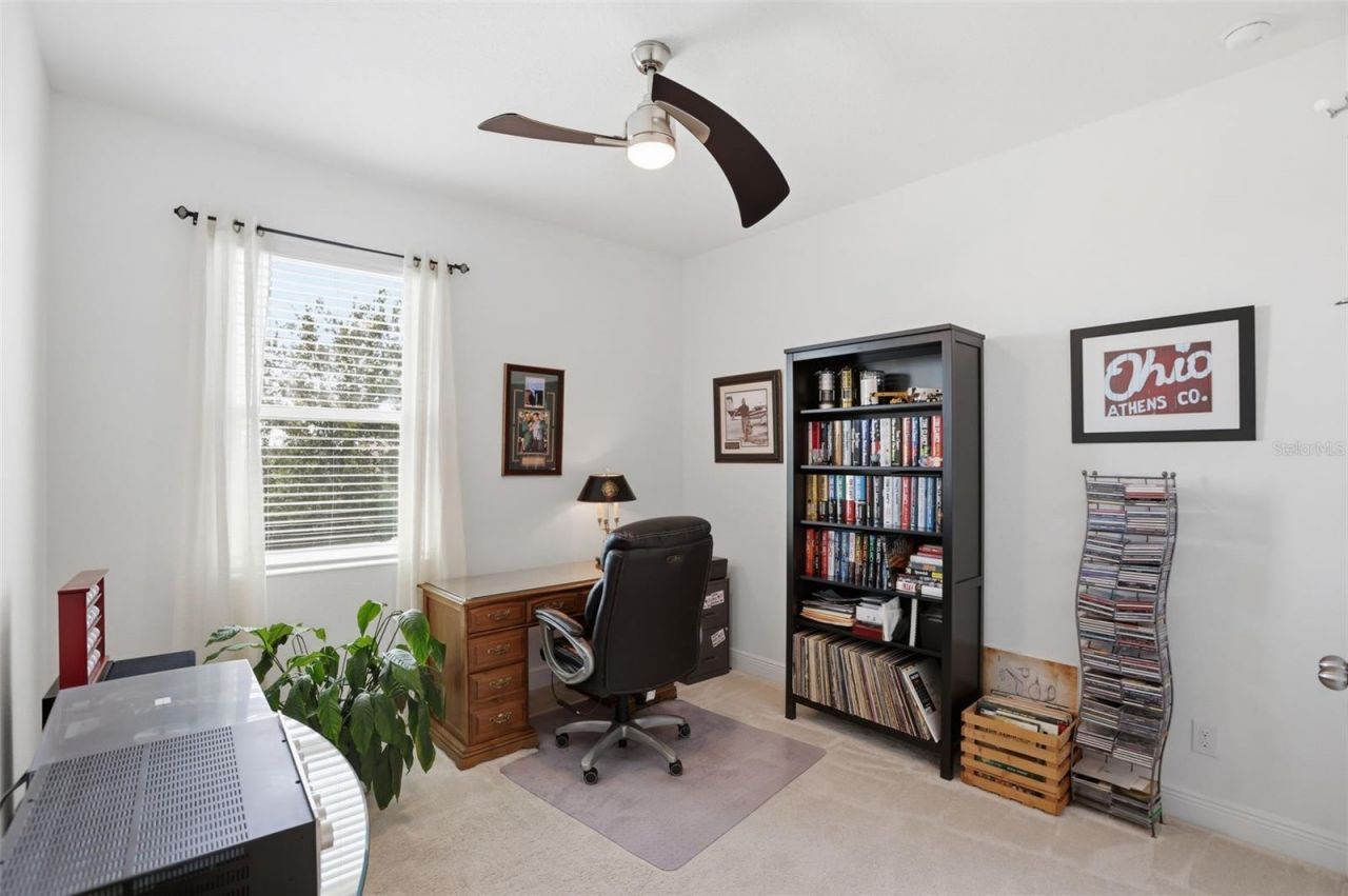 1433 Shira Road, Minneola, FL 34715 Photo