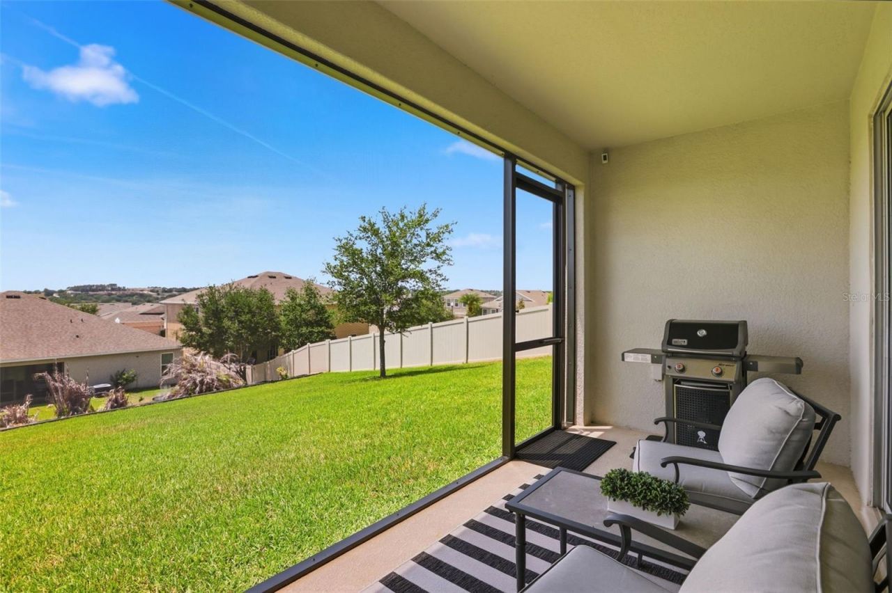 1433 Shira Road, Minneola, FL 34715 Photo