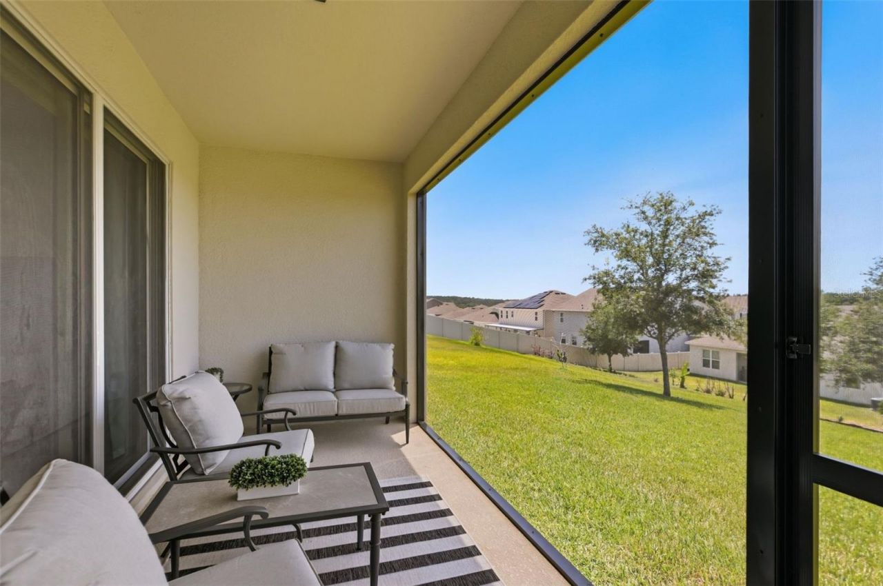1433 Shira Road, Minneola, FL 34715 Photo