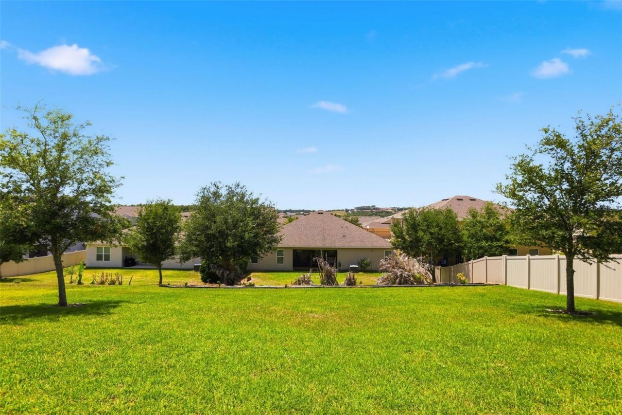 1433 Shira Road, Minneola, FL 34715 Photo