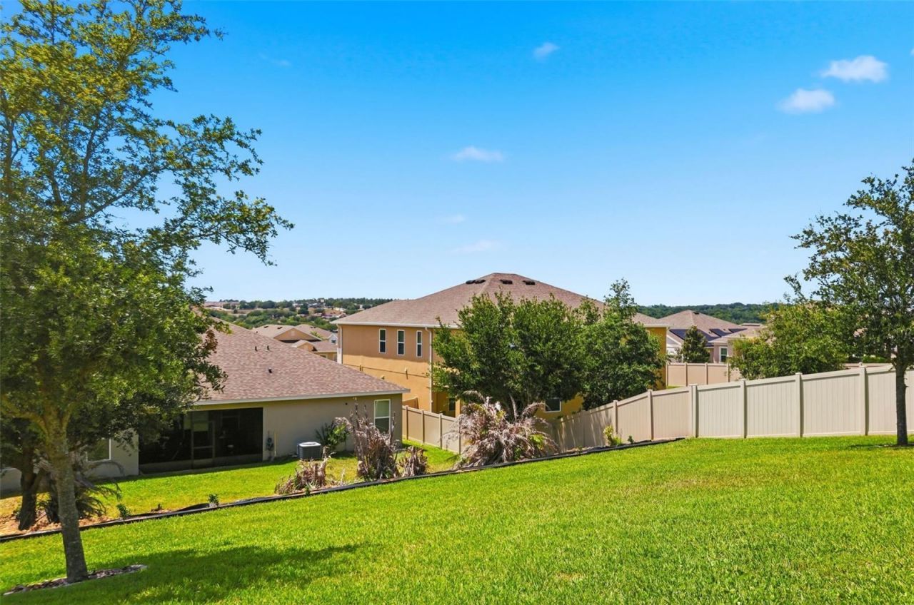 1433 Shira Road, Minneola, FL 34715 Photo