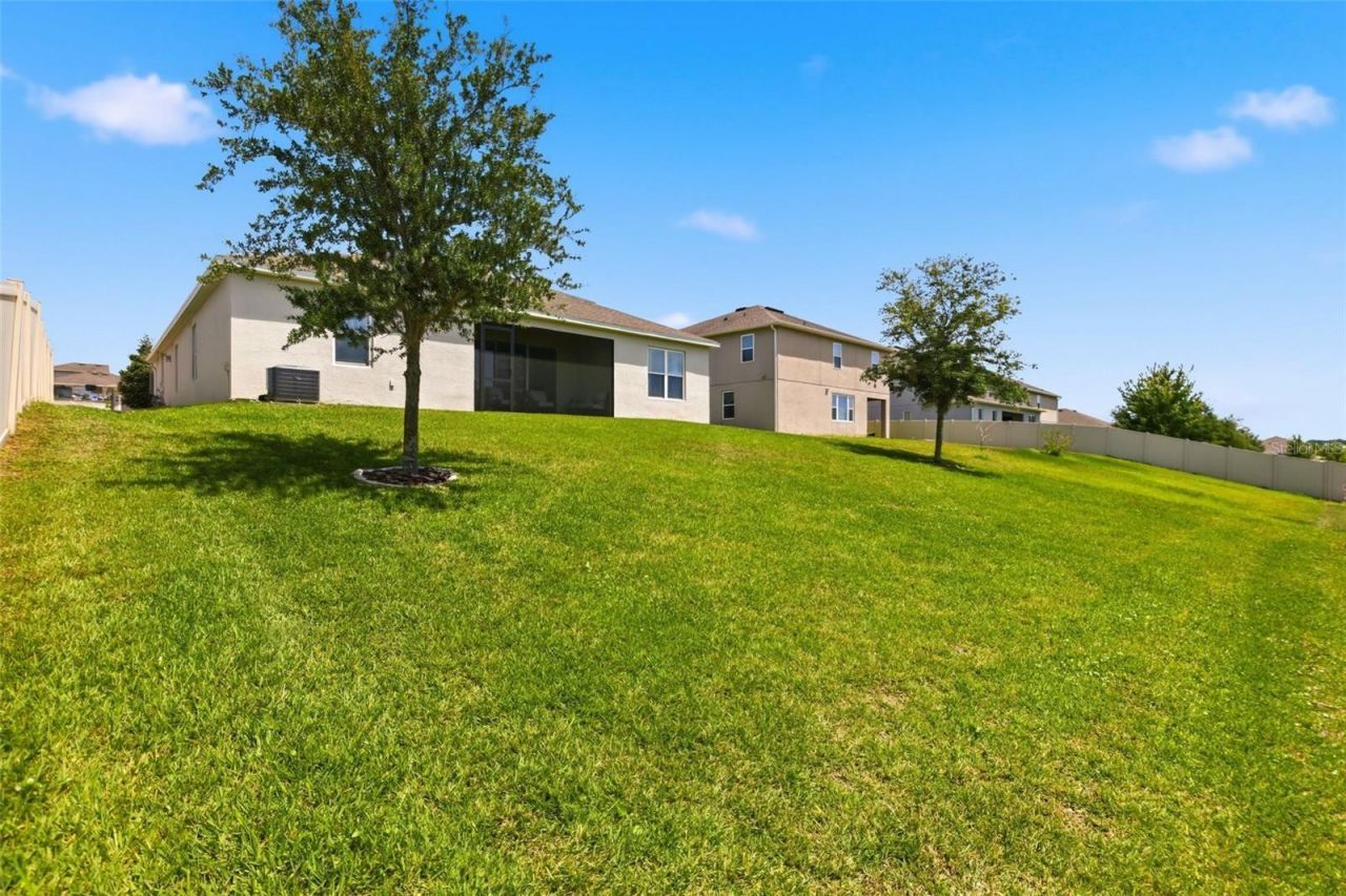 1433 Shira Road, Minneola, FL 34715 Photo