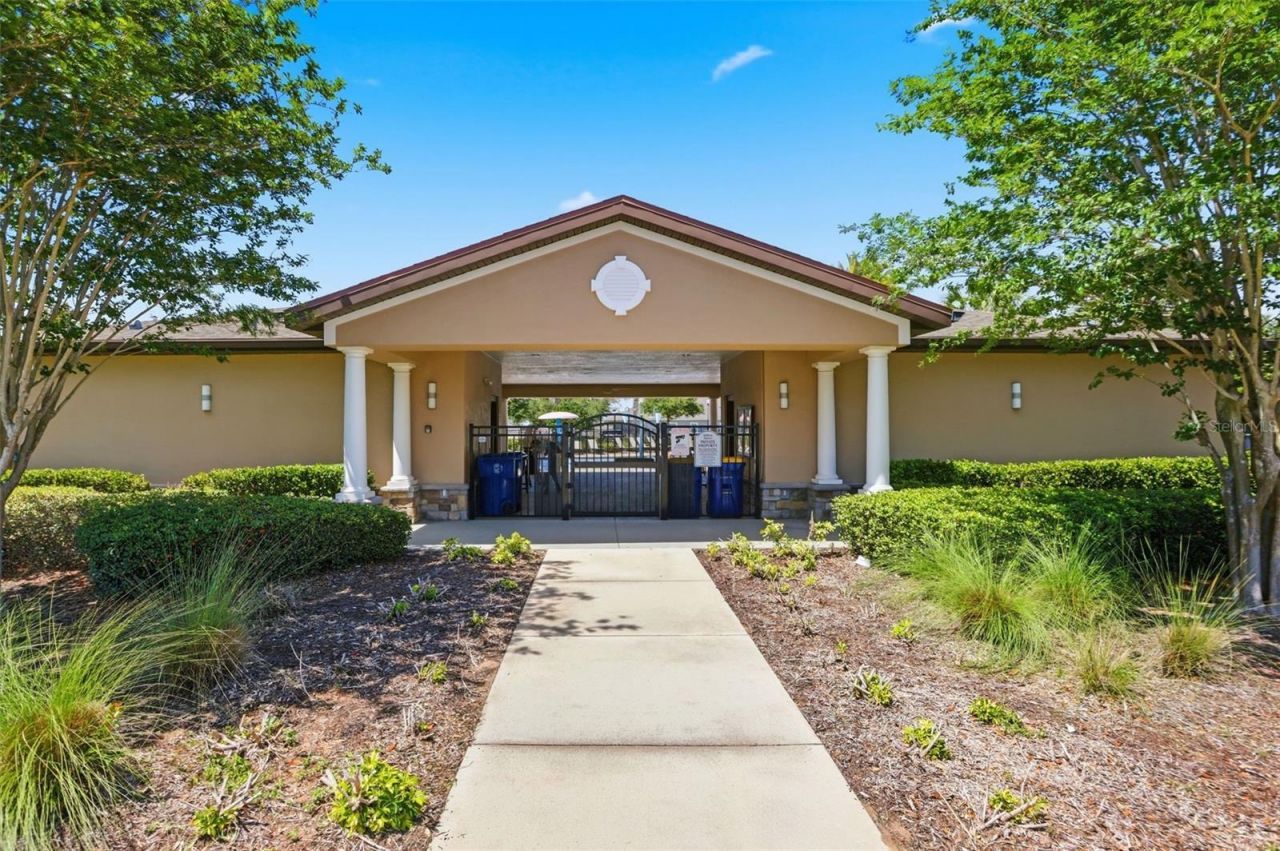 1433 Shira Road, Minneola, FL 34715 Photo