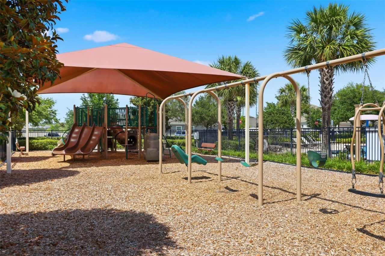 1433 Shira Road, Minneola, FL 34715 Photo
