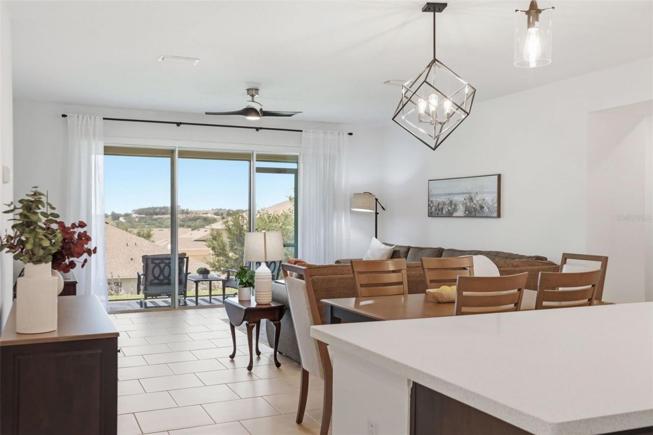 1433 Shira Road, Minneola, FL 34715 Photo