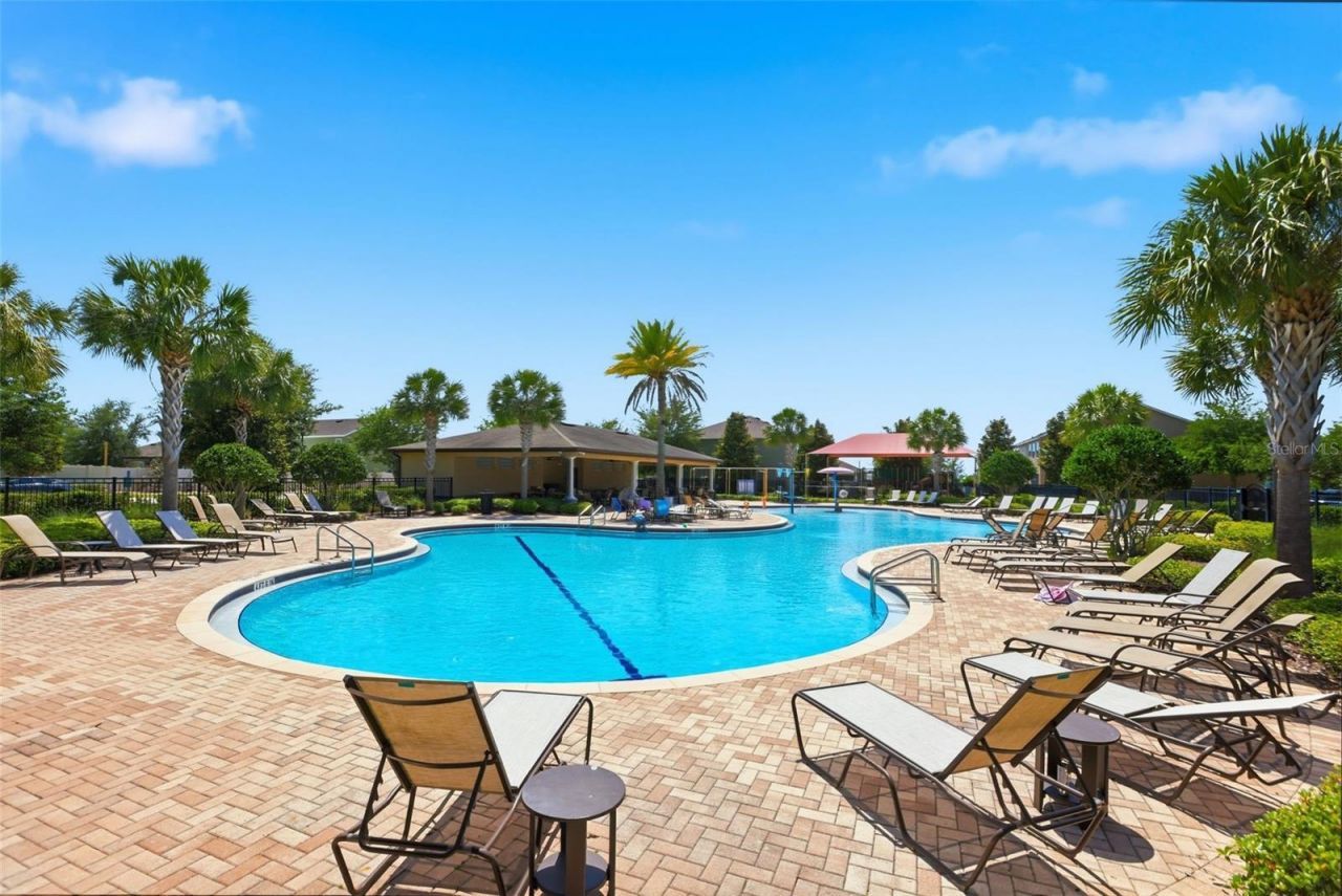 1433 Shira Road, Minneola, FL 34715 Photo