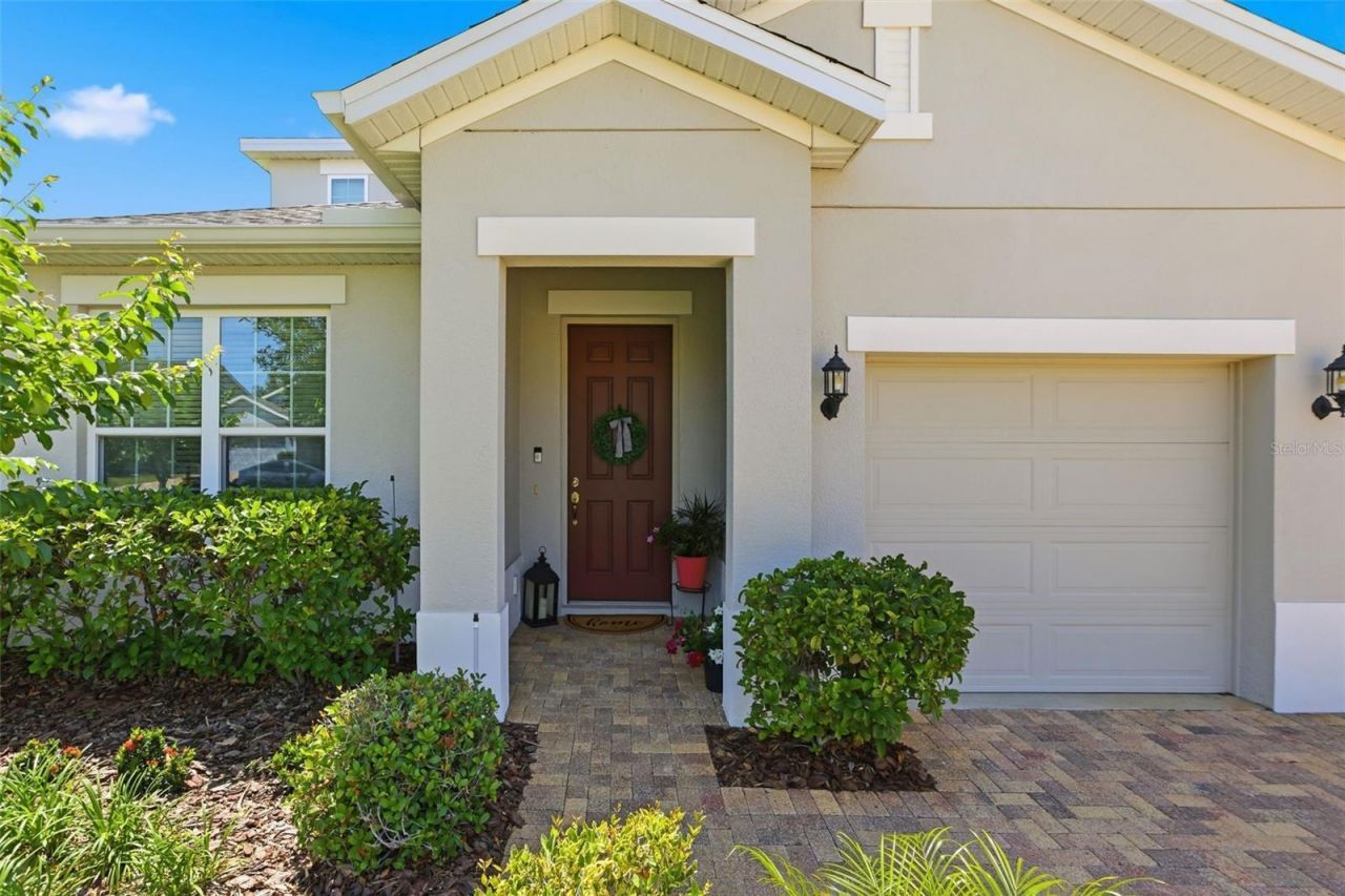 1433 Shira Road, Minneola, FL 34715 Photo
