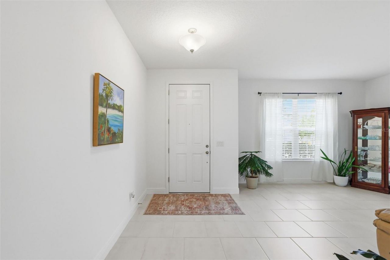 1433 Shira Road, Minneola, FL 34715 Photo