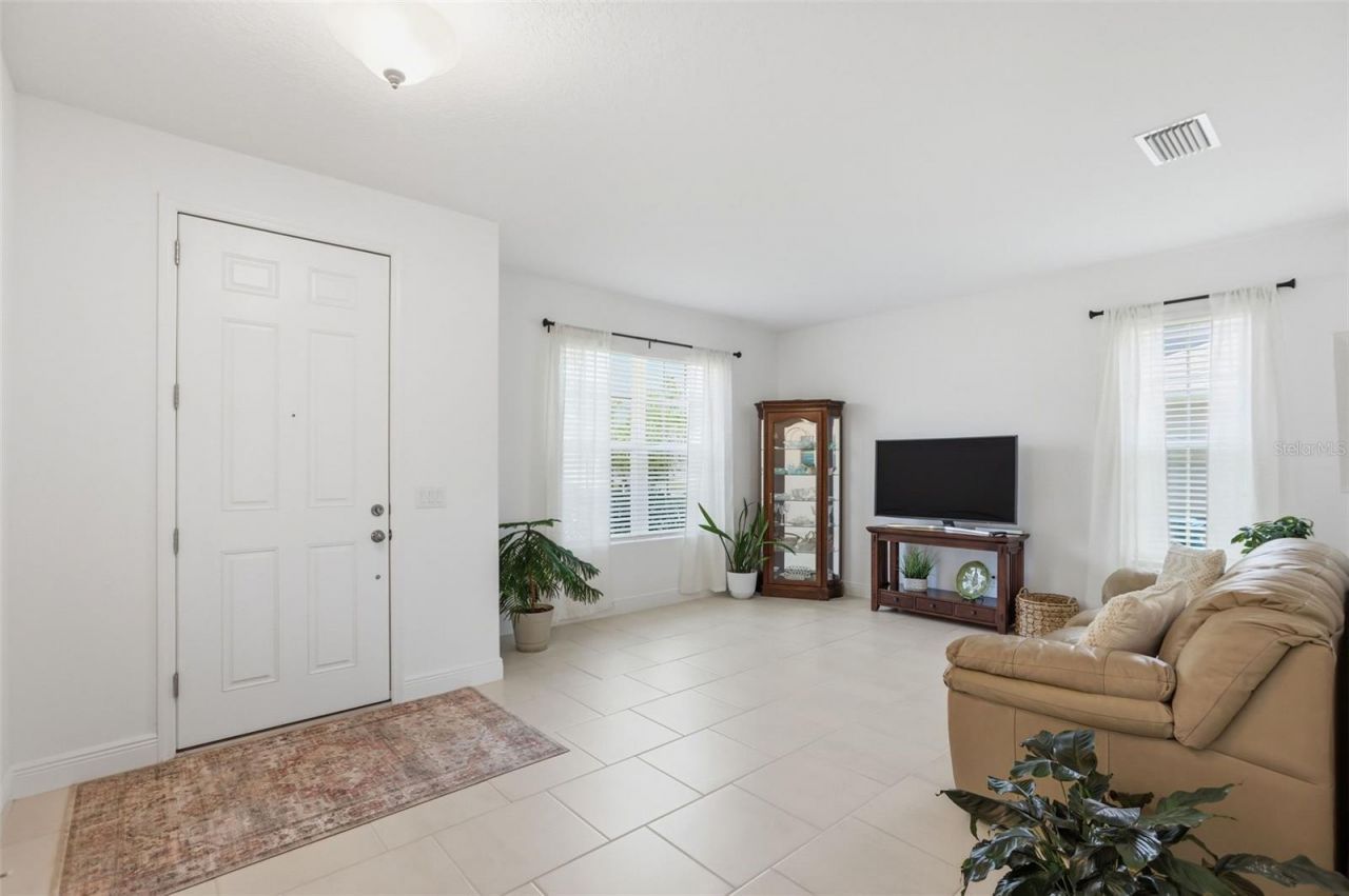 1433 Shira Road, Minneola, FL 34715 Photo