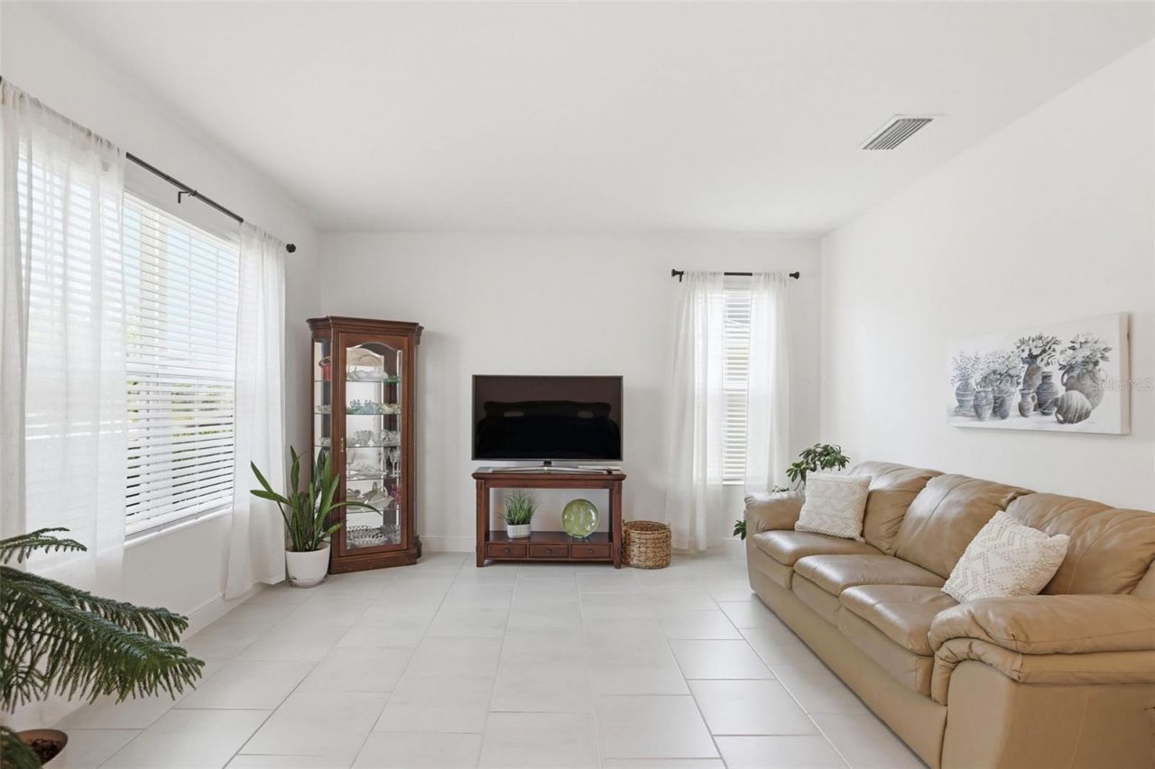 1433 Shira Road, Minneola, FL 34715 Photo