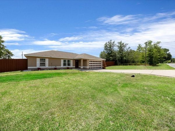 176 JUNIPER LOOP CIRCLE , OCALA, FL 34480
