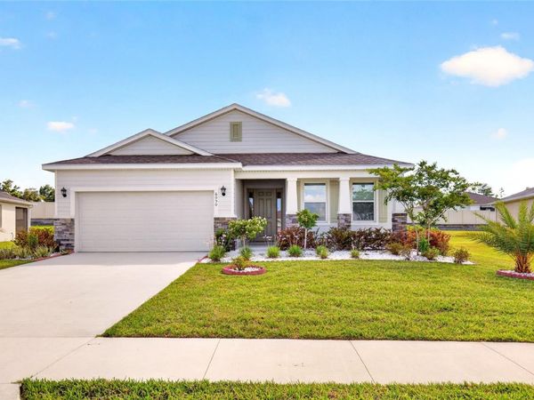6050 SW 93RD LOOP, OCALA, FL 34476