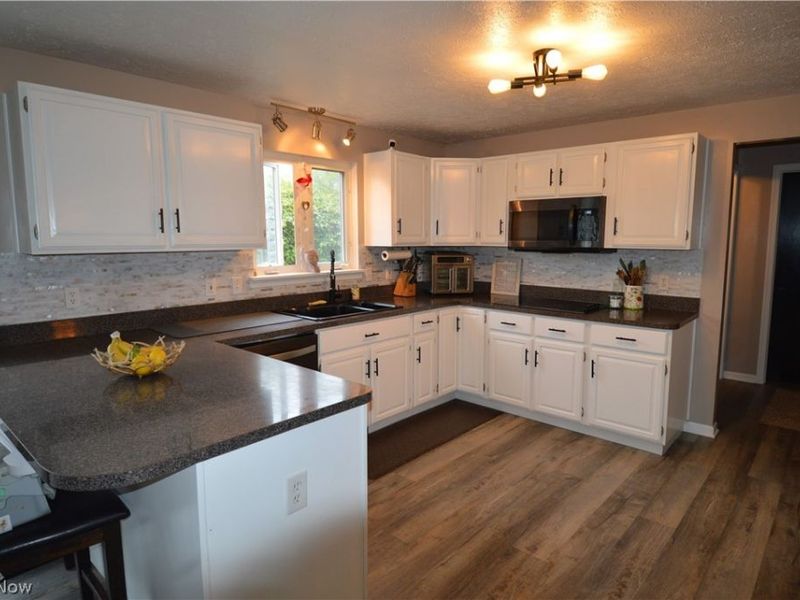 12555 Akron Canfield Road, North Jackson, OH 44451 Photo 11