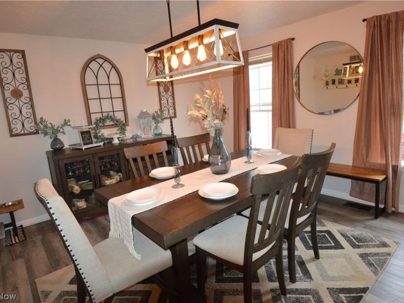 12555 Akron Canfield Road, North Jackson, OH 44451 Photo 12