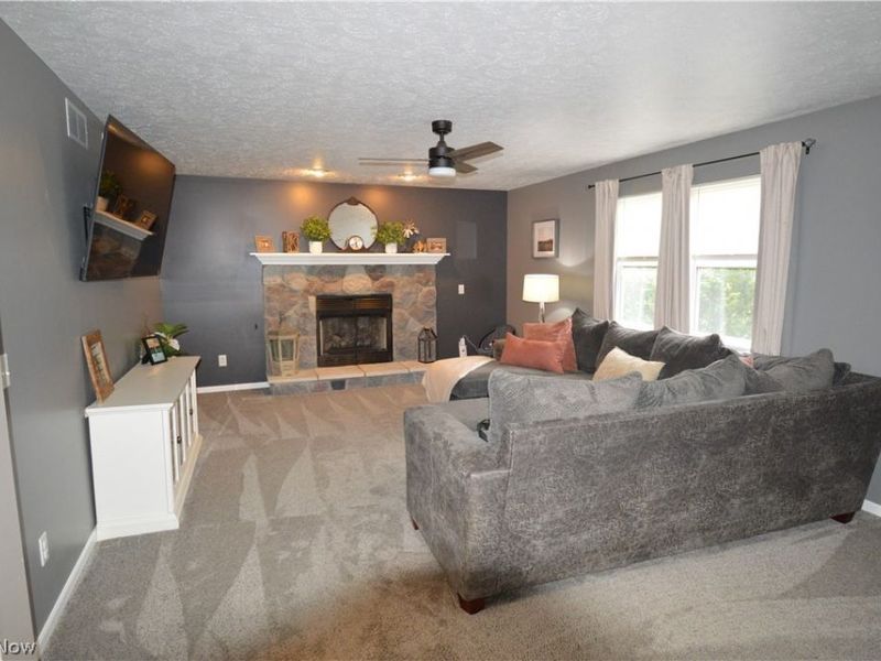 12555 Akron Canfield Road, North Jackson, OH 44451 Photo 12