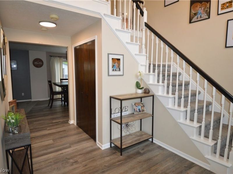12555 Akron Canfield Road, North Jackson, OH 44451 Photo 16