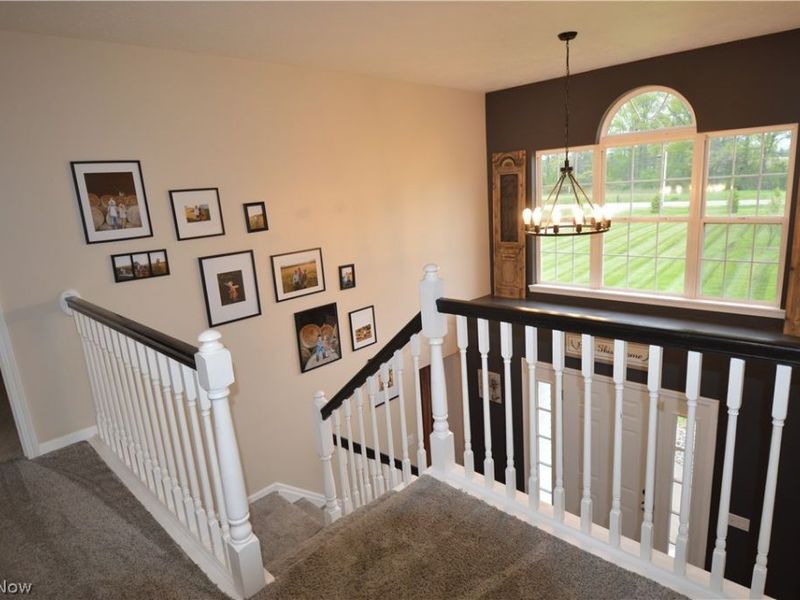 12555 Akron Canfield Road, North Jackson, OH 44451 Photo 17