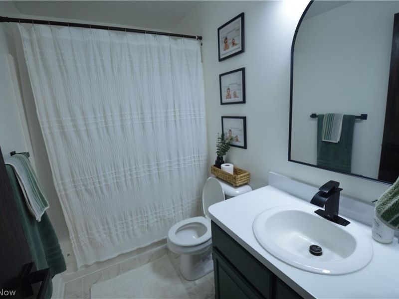 12555 Akron Canfield Road, North Jackson, OH 44451 Photo 18