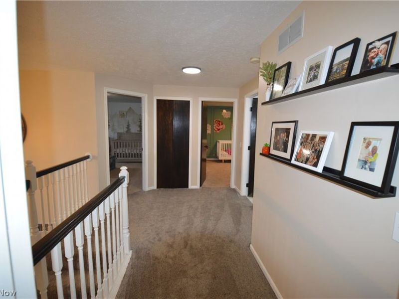 12555 Akron Canfield Road, North Jackson, OH 44451 Photo 20