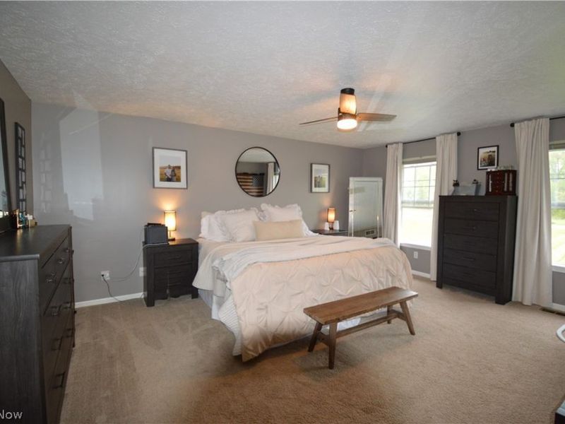 12555 Akron Canfield Road, North Jackson, OH 44451 Photo 22