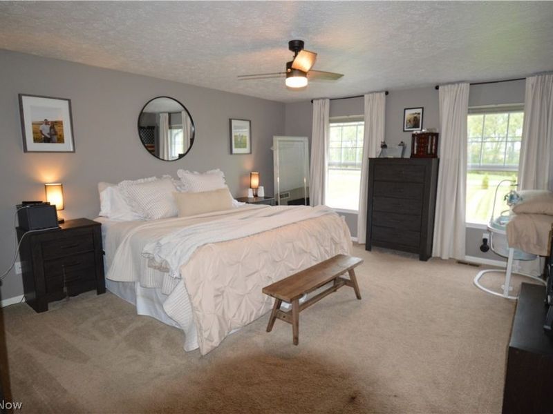 12555 Akron Canfield Road, North Jackson, OH 44451 Photo 22