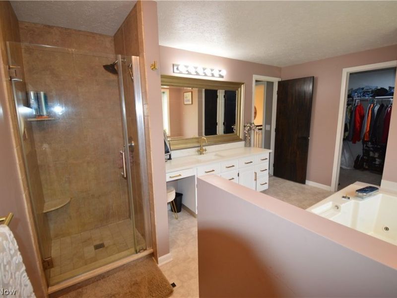 12555 Akron Canfield Road, North Jackson, OH 44451 Photo 24