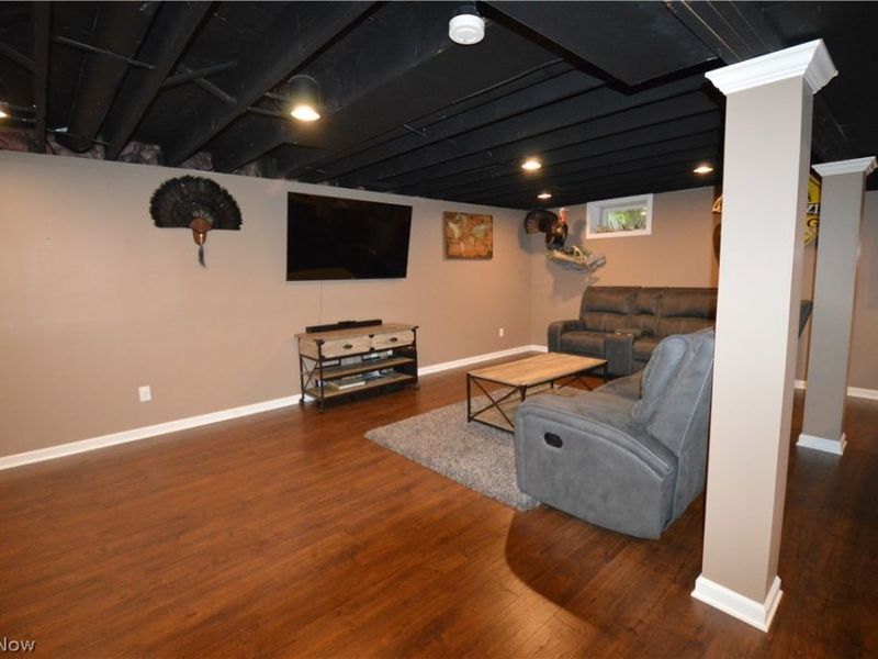12555 Akron Canfield Road, North Jackson, OH 44451 Photo 25