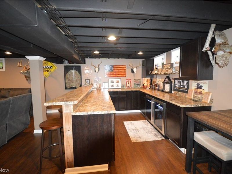 12555 Akron Canfield Road, North Jackson, OH 44451 Photo 27