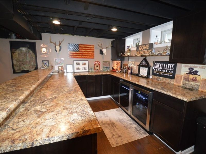 12555 Akron Canfield Road, North Jackson, OH 44451 Photo 29