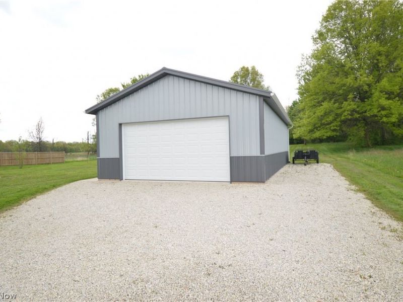 12555 Akron Canfield Road, North Jackson, OH 44451 Photo 34