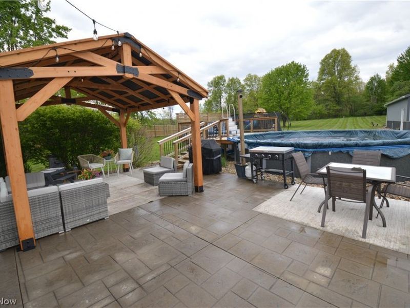 12555 Akron Canfield Road, North Jackson, OH 44451 Photo 37