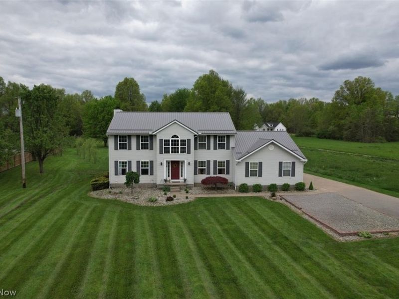 12555 Akron Canfield Road, North Jackson, OH 44451 Photo 38