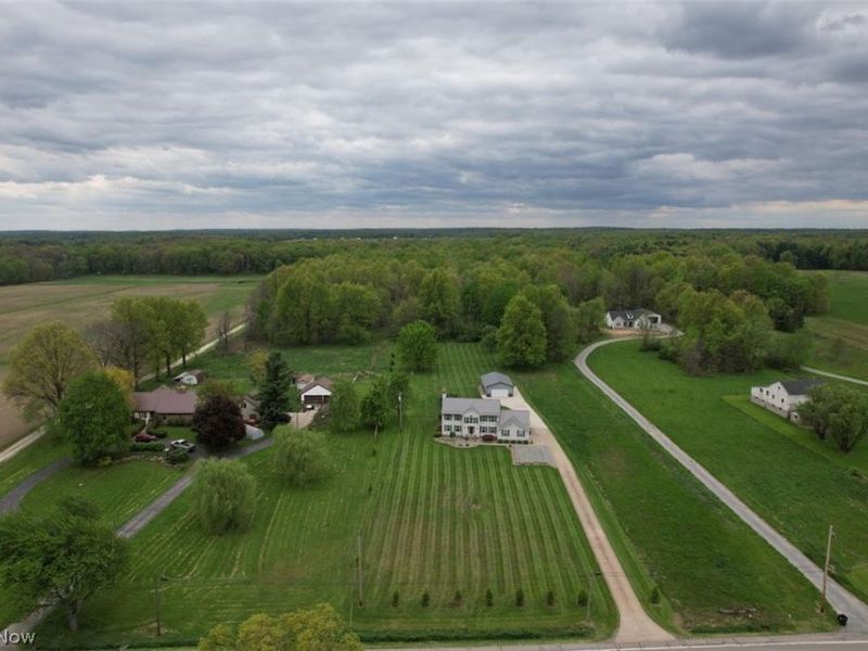 12555 Akron Canfield Road, North Jackson, OH 44451 Photo 40