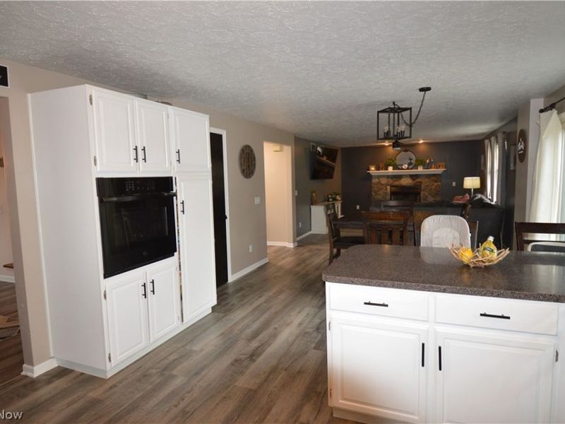 12555 Akron Canfield Road, North Jackson, OH 44451 Photo 5