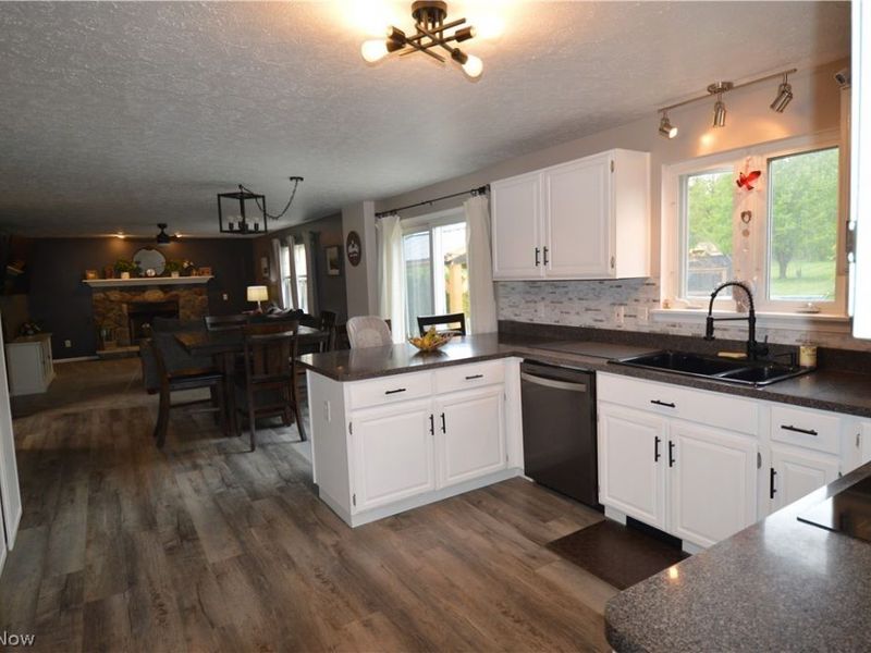 12555 Akron Canfield Road, North Jackson, OH 44451 Photo 6