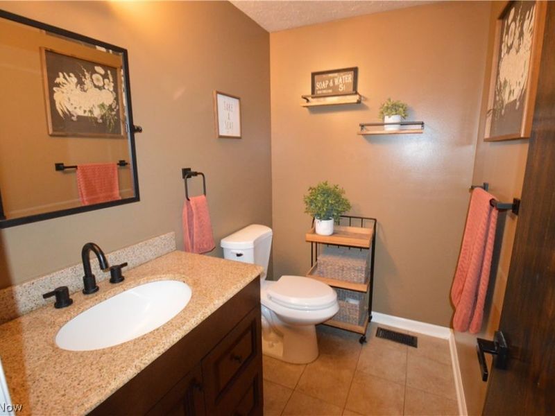 12555 Akron Canfield Road, North Jackson, OH 44451 Photo 7