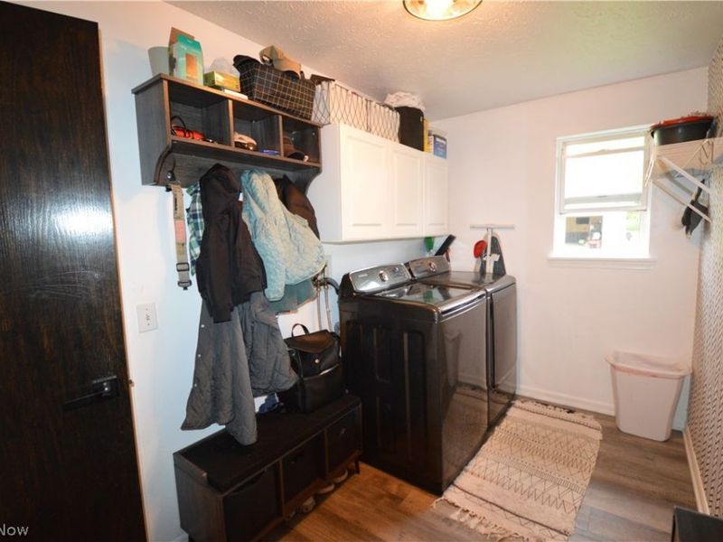 12555 Akron Canfield Road, North Jackson, OH 44451 Photo 8