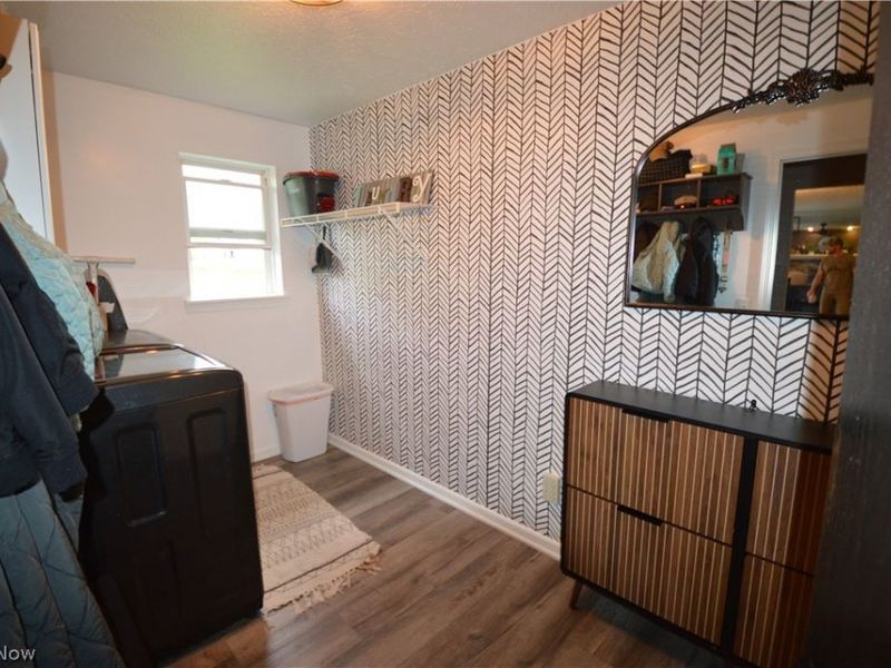 12555 Akron Canfield Road, North Jackson, OH 44451 Photo 8